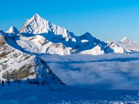 Zermatt